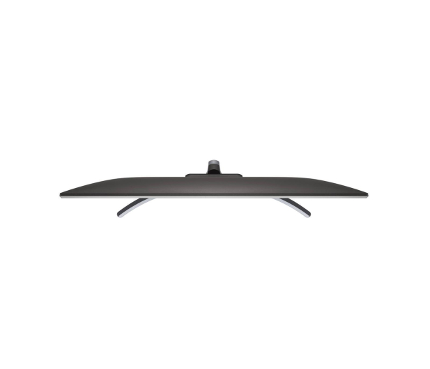 LG 43LK6100 Smart TV - 1387338 - zdjęcie 7